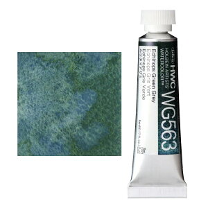 yő30{×ubNtCf[ SPU vGg[ 11/20 20:00 ` 11/27 1:59z zxC ʊG Oj[eBOJ[Y F 5ml `[u WG563 ^}AU~