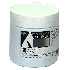 �A�N�����b�N �J���[ (�w�r�[�{�f�B) 330ml AU937 �O���C V-5 �y��ލՂ聚�ő�30�{×�N�[�|�����L SPU �v�G���g���[ 2/1 00:00 �` 2/1 23:59�z