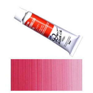 yő29{×}\ SPU vGg[ 11/5 12:00 ` 11/11 1:59z zxC ANAICJ[ fI G̋ (n) 6 (20ml) [Y}_[