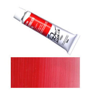 yő29{×}\ SPU vGg[ 11/5 12:00 ` 11/11 1:59z zxC ANAICJ[ fI G̋ (n) 6 (20ml) Jh~Ebhq[