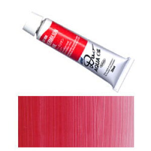 yő29{×}\ SPU vGg[ 11/5 12:00 ` 11/11 1:59z zxC ANAICJ[ fI G̋ (n) 6 (20ml) Jh~EbhfB[vq[