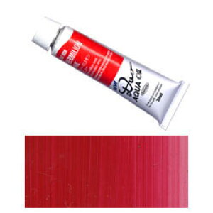 yő29{×}\ SPU vGg[ 11/5 12:00 ` 11/11 1:59z zxC ANAICJ[ fI G̋ (n) 6 (20ml) Jh~Ebhp[vq[