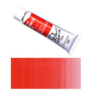 zxC ANAICJ[ fI G̋ (n) 6 (20ml) o[~Iq[