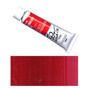 zxC ANAICJ[ fI G̋ (n) 6 (20ml) AgLmbh