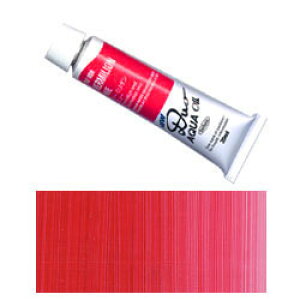 zxC ANAICJ[ fI G̋ (n) 6 (20ml) LiNhXJ[bg