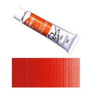 yő29{×}\ SPU vGg[ 11/5 12:00 ` 11/11 1:59z zxC ANAICJ[ fI G̋ (n) 6 (20ml) Jh~Ebh