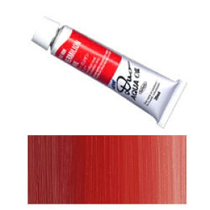 yő29{×}\ SPU vGg[ 11/5 12:00 ` 11/11 1:59z zxC ANAICJ[ fI G̋ (n) 6 (20ml) Jh~EbhfB[v