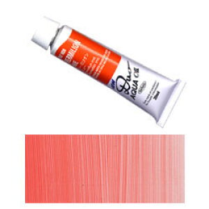 zxC ANAICJ[ fI G̋ (n) 6 (20ml) R[bh