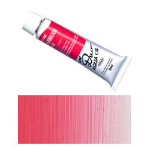 yő29{×}\ SPU vGg[ 11/5 12:00 ` 11/11 1:59z zxC ANAICJ[ fI G̋ (n) 6 (20ml) uAgsN