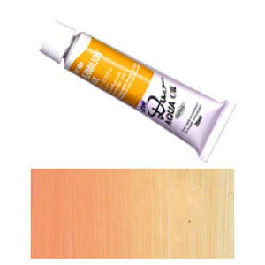 yő29{×}\ SPU vGg[ 11/5 12:00 ` 11/11 1:59z zxC ANAICJ[ fI G̋ (n) 6 (20ml) W[u