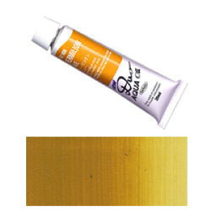 yő29{×}\ SPU vGg[ 11/5 12:00 ` 11/11 1:59z zxC ANAICJ[ fI G̋ (n) 6 (20ml) CG[I[J[i`