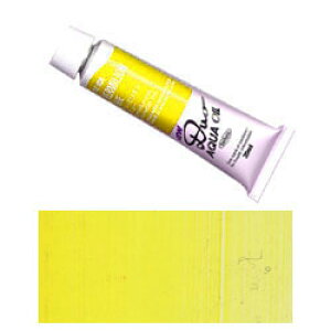 yő29{×}\ SPU vGg[ 11/5 12:00 ` 11/11 1:59z zxC ANAICJ[ fI G̋ (n) 6 (20ml) CG[