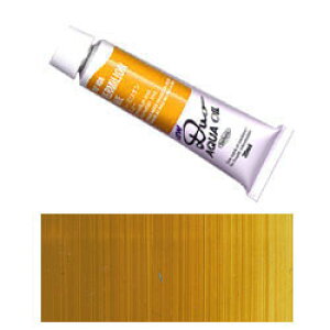 yő29{×}\ SPU vGg[ 11/5 12:00 ` 11/11 1:59z zxC ANAICJ[ fI G̋ (n) 6 (20ml) CG[I[J[