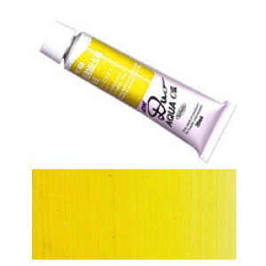 yő29{×}\ SPU vGg[ 11/5 12:00 ` 11/11 1:59z zxC ANAICJ[ fI G̋ (n) 6 (20ml) Jh~ECG[Cgq[