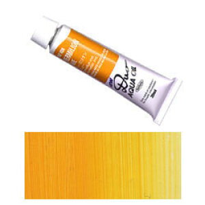 zxC ANAICJ[ fI G̋ (n) 6 (20ml) Jh~ECG[q[