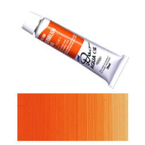 yő29{×}\ SPU vGg[ 11/5 12:00 ` 11/11 1:59z zxC ANAICJ[ fI G̋ (n) 6 (20ml) Jh~ECG[fB[vq[