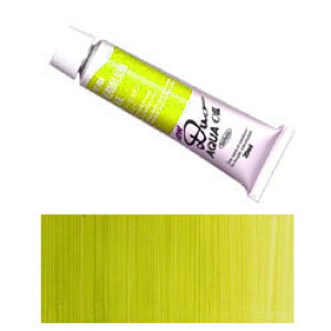 yő29{×}\ SPU vGg[ 11/5 12:00 ` 11/11 1:59z zxC ANAICJ[ fI G̋ (n) 6 (20ml) OjbVCG[