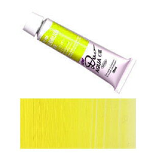 zxC ANAICJ[ fI G̋ (n) 6 (20ml) Jh~ECG[