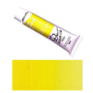 yő29{×}\ SPU vGg[ 11/5 12:00 ` 11/11 1:59z zxC ANAICJ[ fI G̋ (n) 6 (20ml) Jh~ECG[