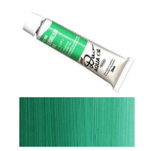 yő29{×}\ SPU vGg[ 11/5 12:00 ` 11/11 1:59z zxC ANAICJ[ fI G̋ (n) 6 (20ml) rWq[