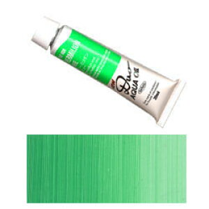 yő29{×}\ SPU vGg[ 11/5 12:00 ` 11/11 1:59z zxC ANAICJ[ fI G̋ (n) 6 (20ml) GhO[m[o