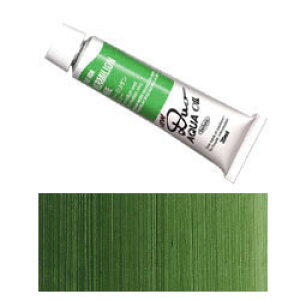 zxC ANAICJ[ fI G̋ (n) 6 (20ml) e[xgq[