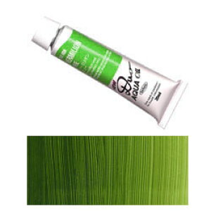 yލՂ聚ő30{×N[|L SPU vGg[ 10/1 00:00 ` 10/1 23:59z zxC ANAICJ[ fI G̋ (n) 6 (20ml) TbvO[