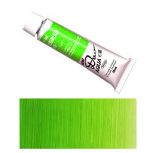 yő29{×}\ SPU vGg[ 11/5 12:00 ` 11/11 1:59z zxC ANAICJ[ fI G̋ (n) 6 (20ml) Jh~EO[Cgq[