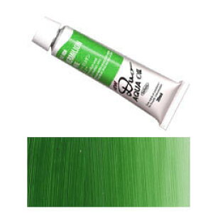 yő29{×}\ SPU vGg[ 11/5 12:00 ` 11/11 1:59z zxC ANAICJ[ fI G̋ (n) 6 (20ml) Jh~EO[q[