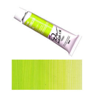 yő29{×}\ SPU vGg[ 11/5 12:00 ` 11/11 1:59z zxC ANAICJ[ fI G̋ (n) 6 (20ml) CG[O[