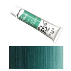 yő29{×}\ SPU vGg[ 11/5 12:00 ` 11/11 1:59z zxC ANAICJ[ fI G̋ (n) 6 (20ml) vVO[