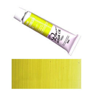 yő29{×}\ SPU vGg[ 11/5 12:00 ` 11/11 1:59z zxC ANAICJ[ fI G̋ (n) 6 (20ml) [tO[