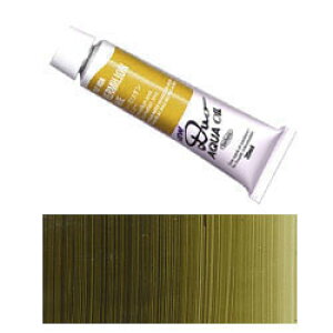 zxC ANAICJ[ fI G̋ (n) 6 (20ml) I[uO[