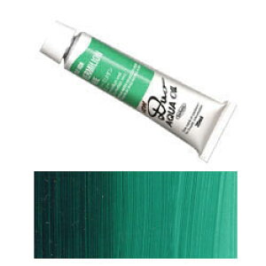 yő29{×}\ SPU vGg[ 11/5 12:00 ` 11/11 1:59z zxC ANAICJ[ fI G̋ (n) 6 (20ml) t^O[