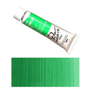 yő29{×}\ SPU vGg[ 11/5 12:00 ` 11/11 1:59z zxC ANAICJ[ fI G̋ (n) 6 (20ml) t^O[CG[VF[h