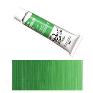 yő29{×}\ SPU vGg[ 11/5 12:00 ` 11/11 1:59z zxC ANAICJ[ fI G̋ (n) 6 (20ml) RogO[Cg