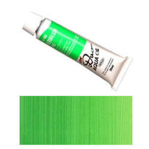 yő29{×}\ SPU vGg[ 11/5 12:00 ` 11/11 1:59z zxC ANAICJ[ fI G̋ (n) 6 (20ml) Jh~EO[Cg