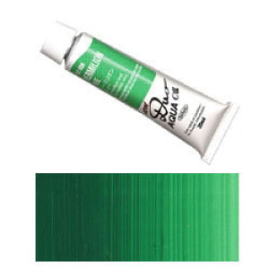 yő29{×}\ SPU vGg[ 11/5 12:00 ` 11/11 1:59z zxC ANAICJ[ fI G̋ (n) 6 (20ml) Jh~EO[