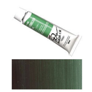 zxC ANAICJ[ fI G̋ (n) 6 (20ml) Vh[O[