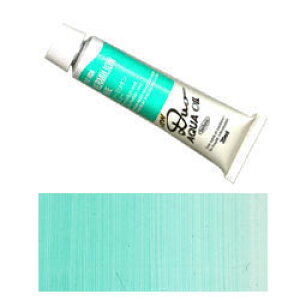 yő29{×}\ SPU vGg[ 11/5 12:00 ` 11/11 1:59z zxC ANAICJ[ fI G̋ (n) 6 (20ml) ACXO[