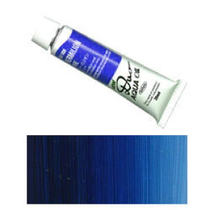 yő29{×}\ SPU vGg[ 11/5 12:00 ` 11/11 1:59z zxC ANAICJ[ fI G̋ (n) 6 (20ml) vVu[