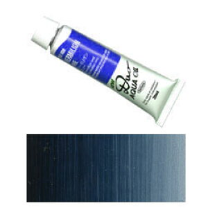 yő29{×}\ SPU vGg[ 11/5 12:00 ` 11/11 1:59z zxC ANAICJ[ fI G̋ (n) 6 (20ml) CWS