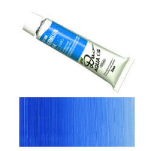 yő29{×}\ SPU vGg[ 11/5 12:00 ` 11/11 1:59z zxC ANAICJ[ fI G̋ (n) 6 (20ml) Rogu[q[