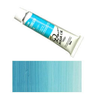 yő29{×}\ SPU vGg[ 11/5 12:00 ` 11/11 1:59z zxC ANAICJ[ fI G̋ (n) 6 (20ml) ^[RCYu[