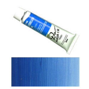 yő29{×}\ SPU vGg[ 11/5 12:00 ` 11/11 1:59z zxC ANAICJ[ fI G̋ (n) 6 (20ml) lCr[u[