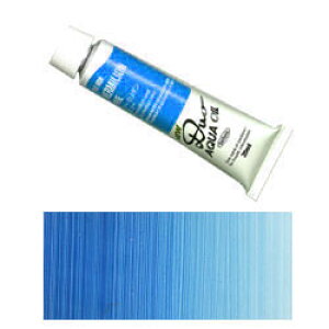 zxC ANAICJ[ fI G̋ (n) 6 (20ml) }Kj[Yu[m[o