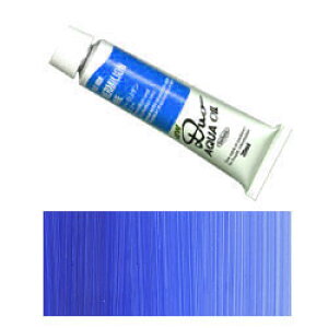 yő29{×}\ SPU vGg[ 11/5 12:00 ` 11/11 1:59z zxC ANAICJ[ fI G̋ (n) 6 (20ml) Rogu[