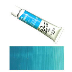 yő29{×}\ SPU vGg[ 11/5 12:00 ` 11/11 1:59z zxC ANAICJ[ fI G̋ (n) 6 (20ml) Rog^[RCY