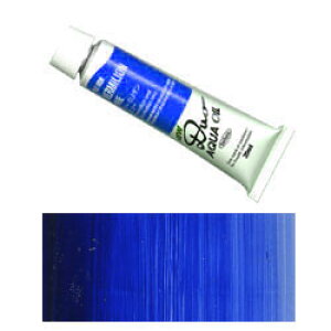 zxC ANAICJ[ fI G̋ (n) 6 (20ml) Eg}fB[v