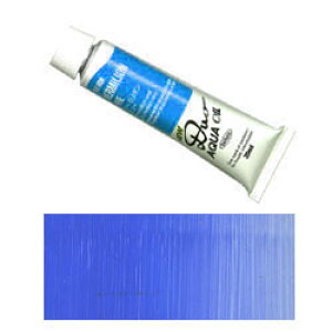 zxC ANAICJ[ fI G̋ (n) 6 (20ml) oa^[u[